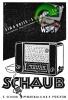 Schaub 1949 01.jpg